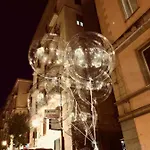 Corso 126 Salerno
