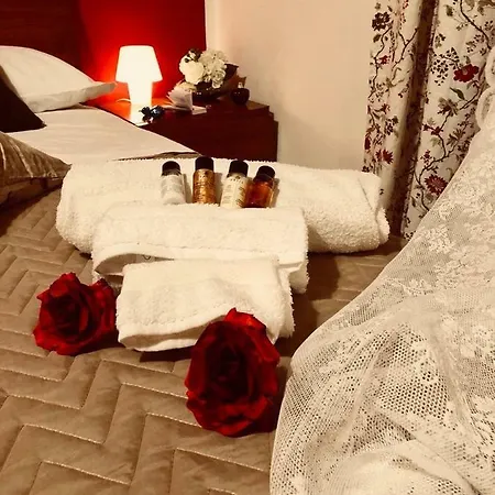 Corso 126 Сasa de vacaciones Salerno