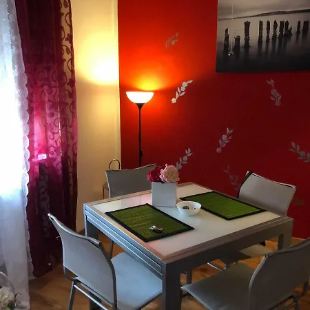 Corso 126