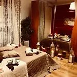 بيت للعطل Corso 126 *