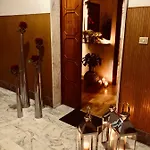 بيت للعطل Corso 126