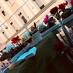 Corso 126