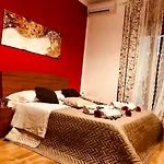 Corso 126 * ساليرنو