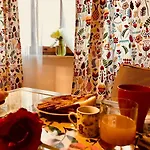 Corso 126 بيت للعطل ساليرنو