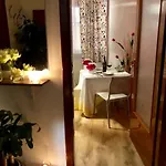 Corso 126 بيت للعطل ساليرنو