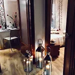 بيت للعطل Corso 126 ساليرنو