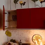 Corso 126 ساليرنو