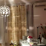 Corso 126 ساليرنو