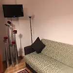 بيت للعطل Corso 126 *