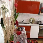 Corso 126 ساليرنو