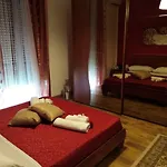 Corso 126 بيت للعطل ساليرنو