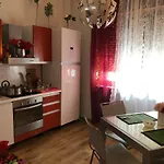 بيت للعطل Corso 126 ساليرنو