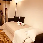 Corso 126 ساليرنو