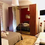 Corso 126 ساليرنو