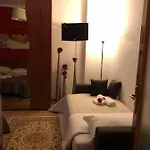 بيت للعطل Corso 126