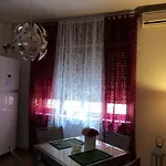 بيت للعطل Corso 126 *