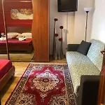 Corso 126 بيت للعطل ساليرنو