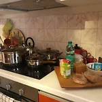 Corso 126 * ساليرنو