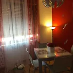 بيت للعطل Corso 126 *