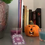 بيت للعطل Corso 126 ساليرنو