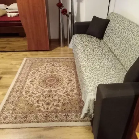 Corso 126 ساليرنو